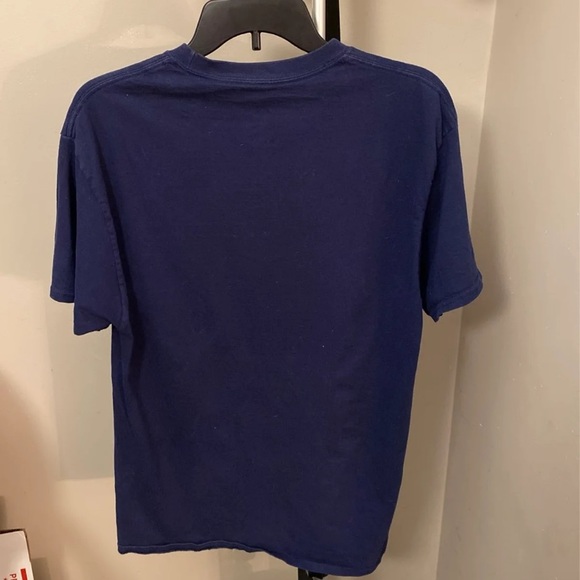 Men’s Penn State Shirt - Picture 2 of 3